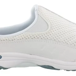 Easy Spirit Women's TravelTime Wide Width Classic Mule Clogs