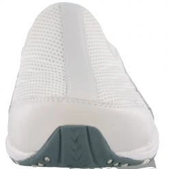 Easy Spirit Women's TravelTime Walking Shoes
