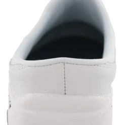 Easy Spirit Women's TravelTime Walking Shoes