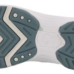 Easy Spirit Women's TravelTime Walking Shoes