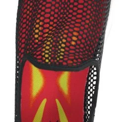 Skechers Women Easy On Casual Walking Slip On Shoes Go Step Lite Whispy