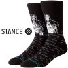 Stance Mens Comfortable Athletic Sports Classic Socks