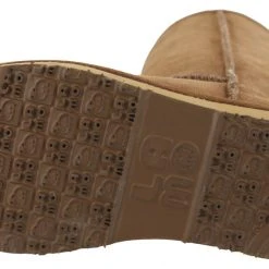 Lamo Heidi Classic Collection Lightweight Suede Cozy Boots Womens