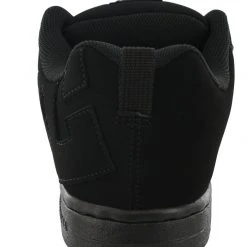 Dc Shoes Men Lightweight Padded Tongue Skateboard Shoes Court Graffik 25 Dc Shoes Men Lightweight Padded Tongue Skateboard Shoes Court Graffik