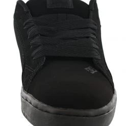 Dc Shoes Men Lightweight Padded Tongue Skateboard Shoes Court Graffik 26 Dc Shoes Men Lightweight Padded Tongue Skateboard Shoes Court Graffik