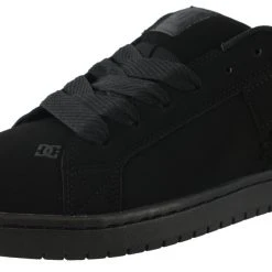 Dc Shoes Men Lightweight Padded Tongue Skateboard Shoes Court Graffik 28 Dc Shoes Men Lightweight Padded Tongue Skateboard Shoes Court Graffik