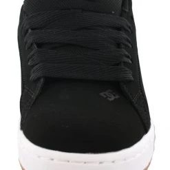 Dc Shoes Men Lightweight Padded Tongue Skateboard Shoes Court Graffik 31 Dc Shoes Men Lightweight Padded Tongue Skateboard Shoes Court Graffik