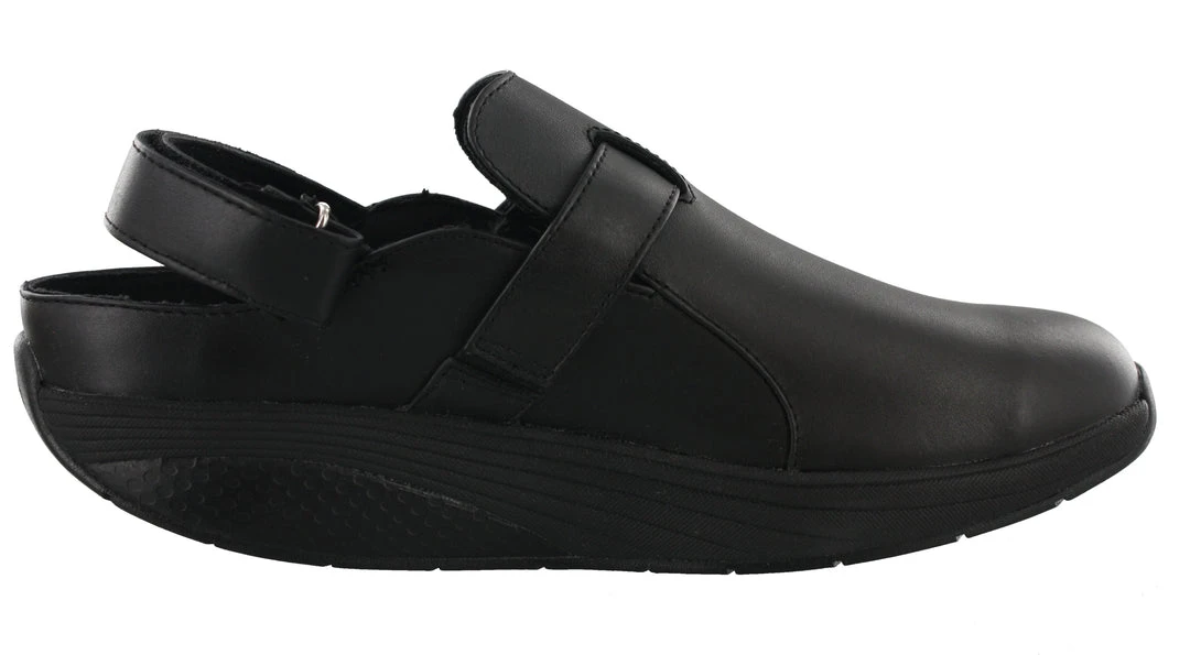 MBT Men Rocker Bottom Recovery Walking Shoes Flua Clog MBT Men Rocker Bottom Recovery Walking Shoes Flua Clog