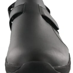 MBT Men Rocker Bottom Recovery Walking Shoes Flua Clog 3 MBT Men Rocker Bottom Recovery Walking Shoes Flua Clog