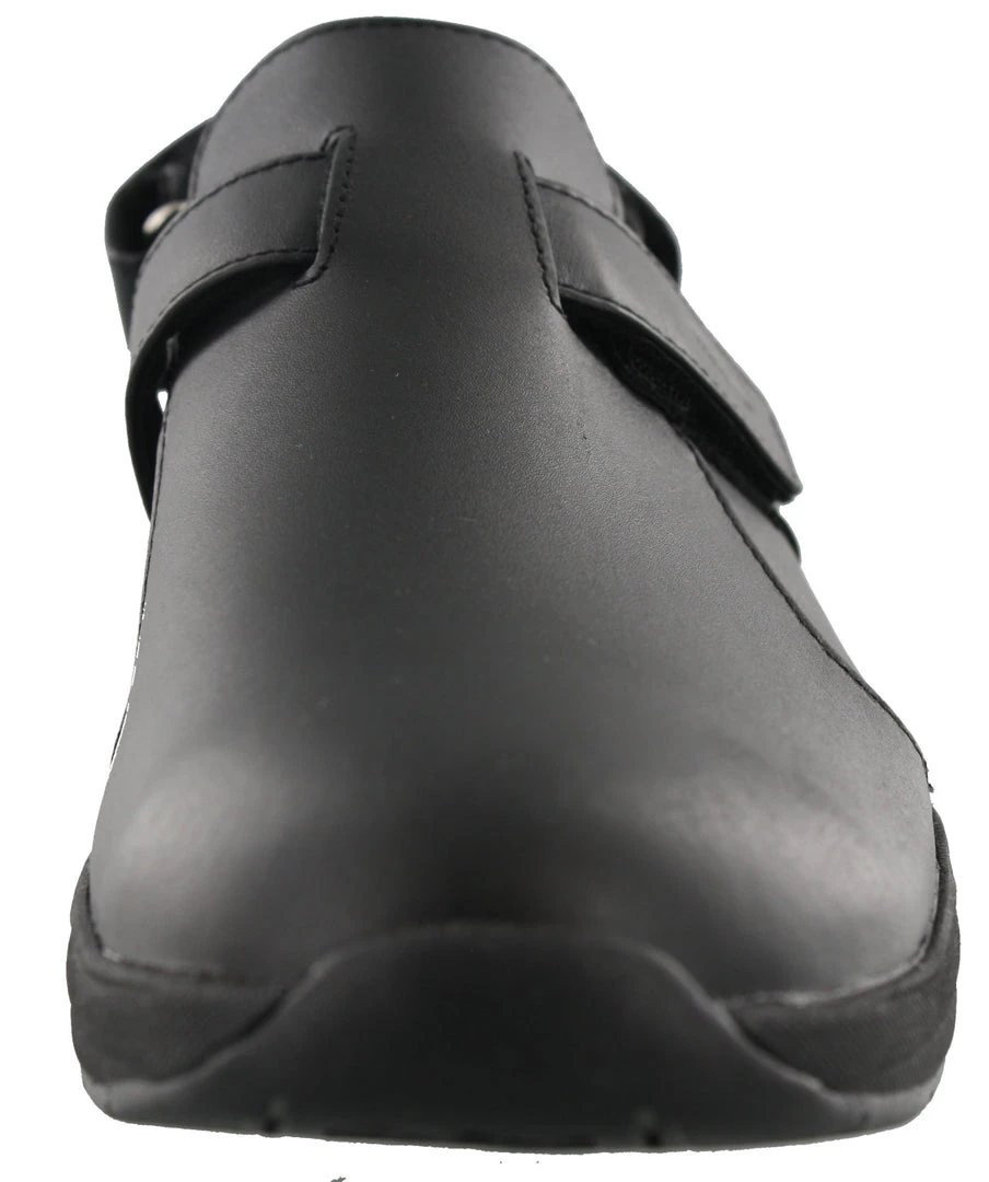 MBT Men Rocker Bottom Recovery Walking Shoes Flua Clog MBT Men Rocker Bottom Recovery Walking Shoes Flua Clog