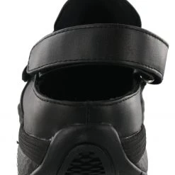 MBT Men Rocker Bottom Recovery Walking Shoes Flua Clog 4 MBT Men Rocker Bottom Recovery Walking Shoes Flua Clog