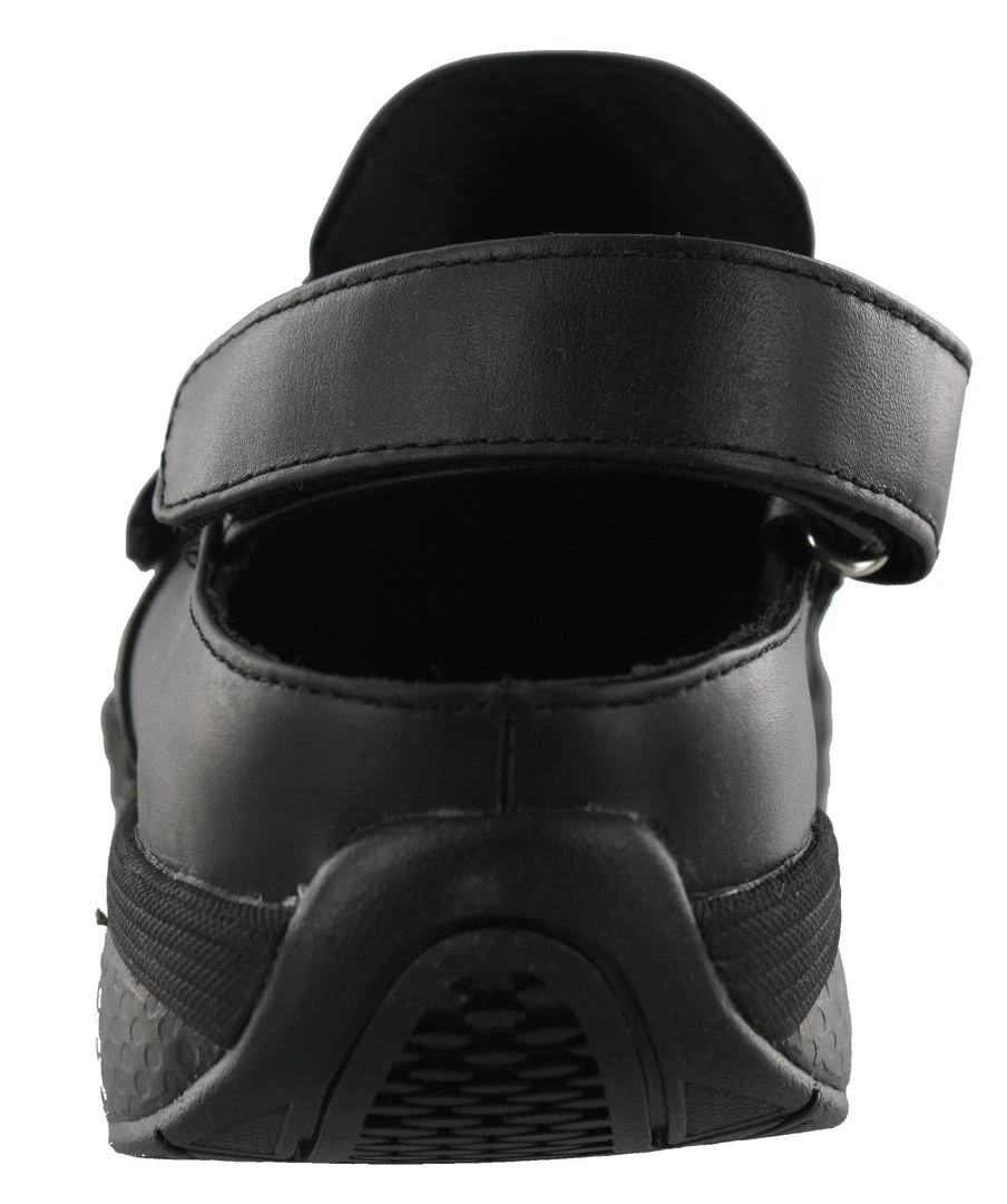 MBT Men Rocker Bottom Recovery Walking Shoes Flua Clog MBT Men Rocker Bottom Recovery Walking Shoes Flua Clog