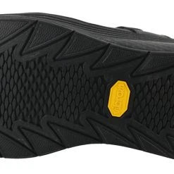 MBT Men Rocker Bottom Recovery Walking Shoes Flua Clog 5 MBT Men Rocker Bottom Recovery Walking Shoes Flua Clog