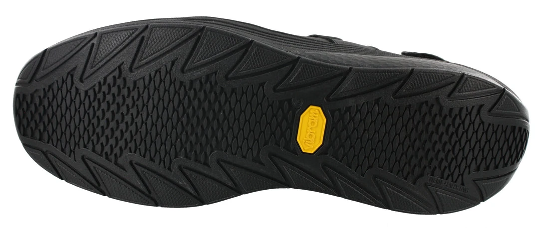 MBT Men Rocker Bottom Recovery Walking Shoes Flua Clog MBT Men Rocker Bottom Recovery Walking Shoes Flua Clog