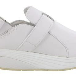 MBT Men Rocker Bottom Recovery Walking Shoes Flua Clog 6 MBT Men Rocker Bottom Recovery Walking Shoes Flua Clog