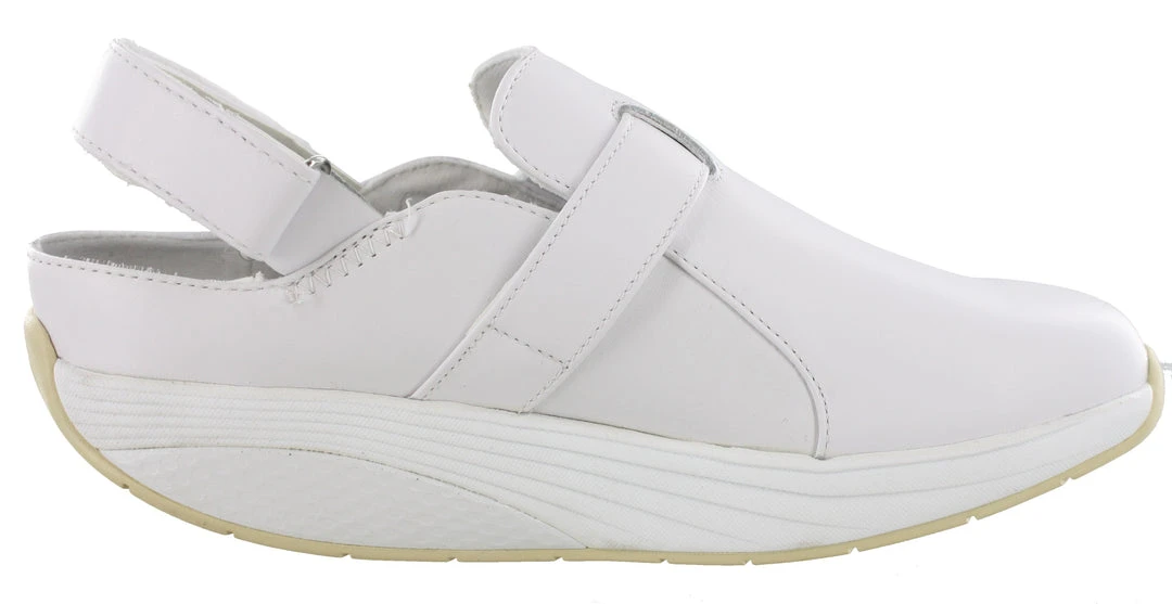 MBT Men Rocker Bottom Recovery Walking Shoes Flua Clog MBT Men Rocker Bottom Recovery Walking Shoes Flua Clog