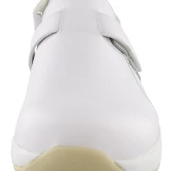 MBT Men Rocker Bottom Recovery Walking Shoes Flua Clog 7 MBT Men Rocker Bottom Recovery Walking Shoes Flua Clog