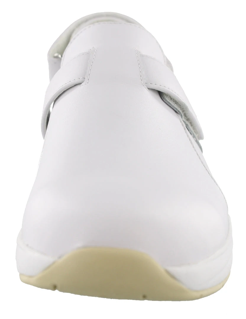 MBT Men Rocker Bottom Recovery Walking Shoes Flua Clog MBT Men Rocker Bottom Recovery Walking Shoes Flua Clog