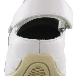 MBT Men Rocker Bottom Recovery Walking Shoes Flua Clog 8 MBT Men Rocker Bottom Recovery Walking Shoes Flua Clog