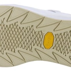 MBT Men Rocker Bottom Recovery Walking Shoes Flua Clog 9 MBT Men Rocker Bottom Recovery Walking Shoes Flua Clog