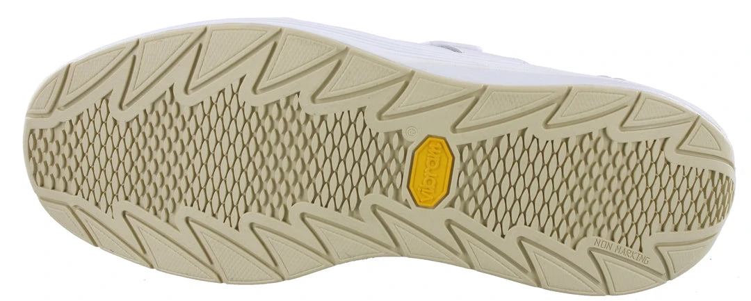 MBT Men Rocker Bottom Recovery Walking Shoes Flua Clog MBT Men Rocker Bottom Recovery Walking Shoes Flua Clog