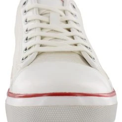 MBT Men Rocker Bottom Recovery Walking Shoes Jambo 6