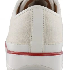 MBT Men Rocker Bottom Recovery Walking Shoes Jambo 6