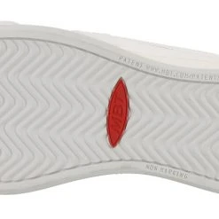 MBT Men Rocker Bottom Recovery Walking Shoes Jambo 6