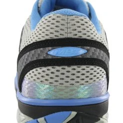 MBT Men Rocker Bottom Recovery Walking Shoes Sabra 5