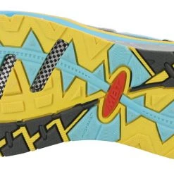 MBT Men Rocker Bottom Recovery Walking Shoes Sabra 6