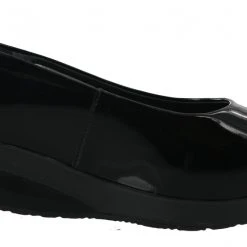 MBT Women Rocker Bottom Recovery Walking Shoes Hani 6S