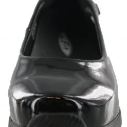 MBT Women Rocker Bottom Recovery Walking Shoes Hani 6S