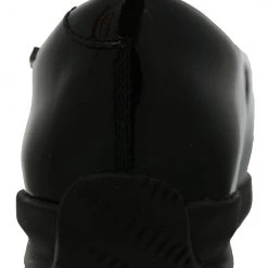 MBT Women Rocker Bottom Recovery Walking Shoes Hani 6S