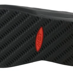 MBT Women Rocker Bottom Recovery Walking Shoes Hani 6S