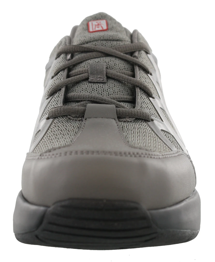 MBT Men Rocker Bottom Recovery Walking Shoes Sport 3 3 MBT Men Rocker Bottom Recovery Walking Shoes Sport 3