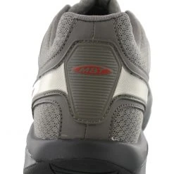 MBT Men Rocker Bottom Recovery Walking Shoes Sport 3 8 MBT Men Rocker Bottom Recovery Walking Shoes Sport 3