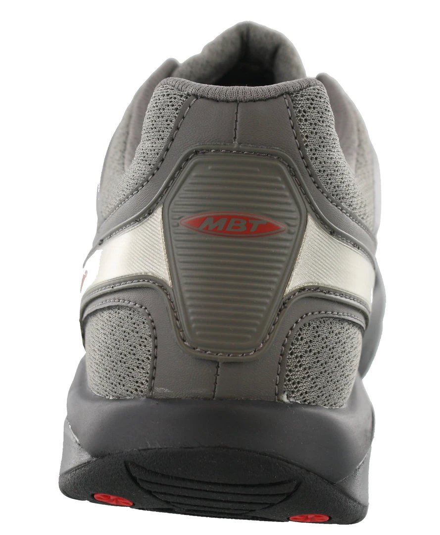 MBT Men Rocker Bottom Recovery Walking Shoes Sport 3 4 MBT Men Rocker Bottom Recovery Walking Shoes Sport 3