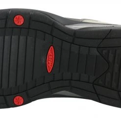 MBT Men Rocker Bottom Recovery Walking Shoes Sport 3 9 MBT Men Rocker Bottom Recovery Walking Shoes Sport 3