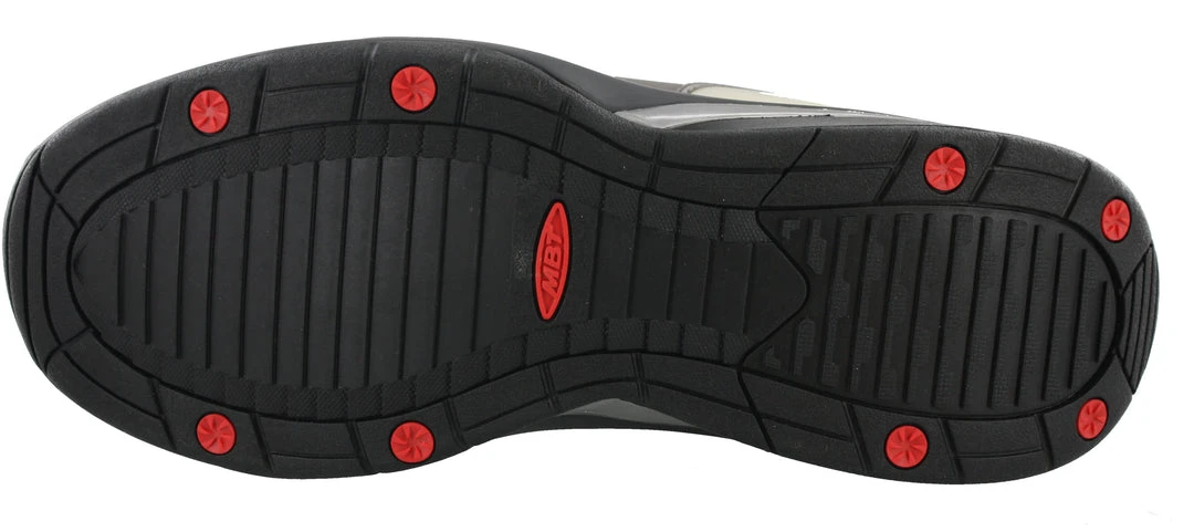 MBT Men Rocker Bottom Recovery Walking Shoes Sport 3 5 MBT Men Rocker Bottom Recovery Walking Shoes Sport 3