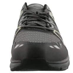 MBT Simba 6 Rocker Bottom Recovery Trail Walking Shoes Men