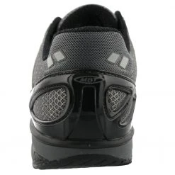 MBT Simba 6 Rocker Bottom Recovery Trail Walking Shoes Men