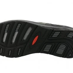 MBT Simba 6 Rocker Bottom Recovery Trail Walking Shoes Men