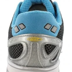 MBT Simba 6 Rocker Bottom Recovery Trail Walking Shoes Men