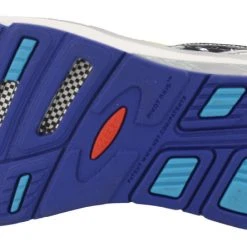 MBT Simba 6 Rocker Bottom Recovery Trail Walking Shoes Men