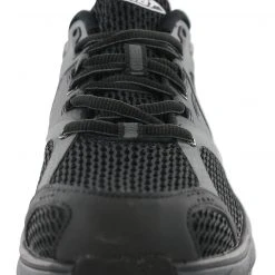 MBT Simba 6 Rocker Bottom Recovery Trail Walking Shoes Men