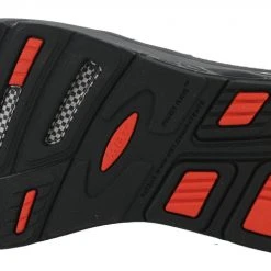 MBT Simba 6 Rocker Bottom Recovery Trail Walking Shoes Men