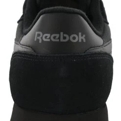Reebok Men Royal Nylon Classic Lightweight Walking Shoes