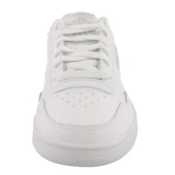 Reebok Club Memt Men Classic Lightweight Walking Sneakers