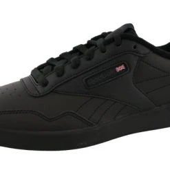 Reebok Club Memt Men Classic Lightweight Walking Sneakers