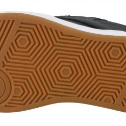 Reebok Club Memt Men Classic Lightweight Walking Sneakers